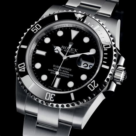 rolex oyster perpetual date submariner replica watch us|rolex submariner date 41mm oystersteel.